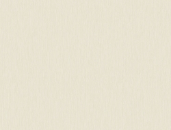 Giấy Dán Tường Rz24