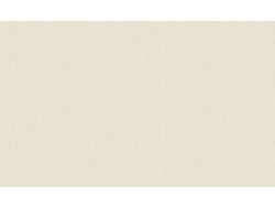 Giấy Dán Tường Rz24