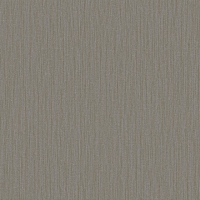 Giấy Dán Tường Rz25 Giấy Dán Tường Rz25