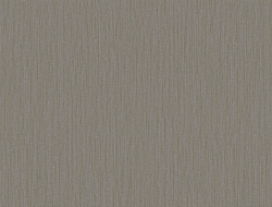 Giấy Dán Tường Rz25