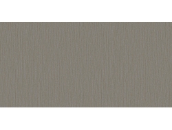 Giấy Dán Tường Rz25