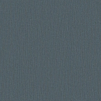 Giấy Dán Tường Rz26 Giấy Dán Tường Rz26