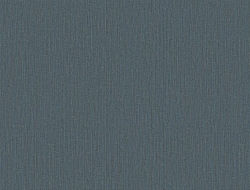 Giấy Dán Tường Rz26