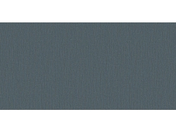 Giấy Dán Tường Rz26