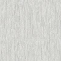 Giấy Dán Tường Rz27