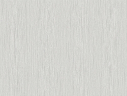 Giấy Dán Tường Rz27