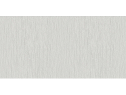 Giấy Dán Tường Rz27