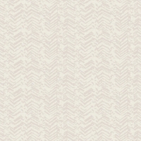 Giấy Dán Tường Rz28 Giấy Dán Tường Rz28