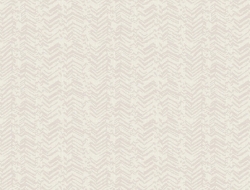 Giấy Dán Tường Rz28