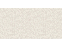 Giấy Dán Tường Rz28