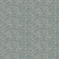 Giấy Dán Tường Rz29 Giấy Dán Tường Rz29