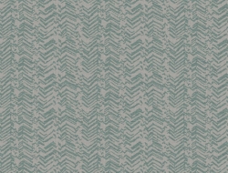 Giấy Dán Tường Rz29