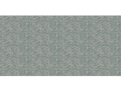 Giấy Dán Tường Rz29