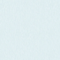 Giấy Dán Tường Rz30 Giấy Dán Tường Rz30