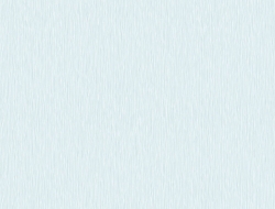 Giấy Dán Tường Rz30