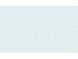 Giấy Dán Tường Rz30