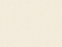 Giấy Dán Tường Rz31