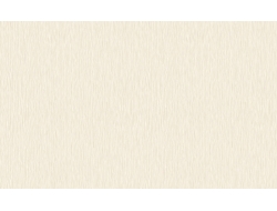 Giấy Dán Tường Rz31