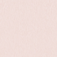 Giấy Dán Tường Rz32 Giấy Dán Tường Rz32