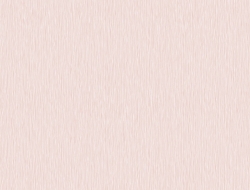 Giấy Dán Tường Rz32