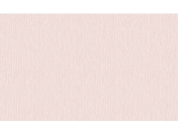 Giấy Dán Tường Rz32