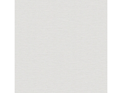 Giấy Dán Tường Rz33