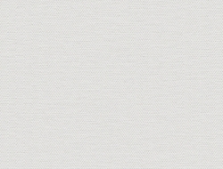 Giấy Dán Tường Rz33