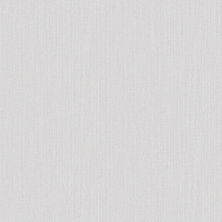 Giấy Dán Tường Rz34