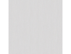 Giấy Dán Tường Rz34