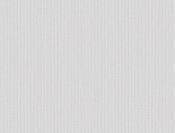 Giấy Dán Tường Rz34