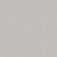 Giấy Dán Tường Rz35 Giấy Dán Tường Rz35