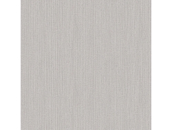 Giấy Dán Tường Rz35