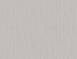 Giấy Dán Tường Rz35