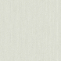 Giấy Dán Tường Rz36 Giấy Dán Tường Rz36