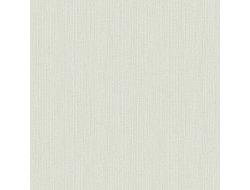 Giấy Dán Tường Rz36