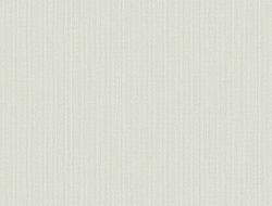 Giấy Dán Tường Rz36