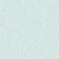 Giấy Dán Tường Rz37 Giấy Dán Tường Rz37