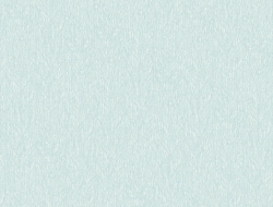 Giấy Dán Tường Rz37