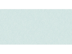 Giấy Dán Tường Rz37