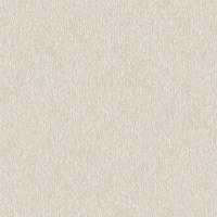 Giấy Dán Tường Rz38 Giấy Dán Tường Rz38