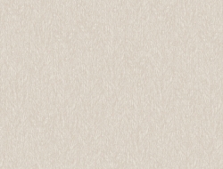 Giấy Dán Tường Rz38