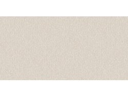 Giấy Dán Tường Rz38