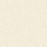 Giấy Dán Tường Rz39