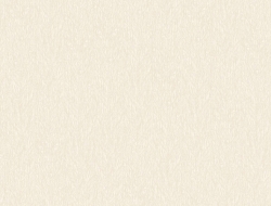 Giấy Dán Tường Rz39