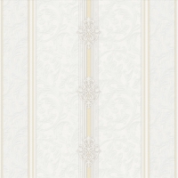 Giấy Dán Tường Rz40