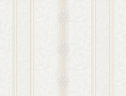 Giấy Dán Tường Rz40