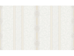 Giấy Dán Tường Rz40