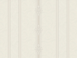 Giấy Dán Tường Rz41