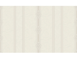 Giấy Dán Tường Rz41