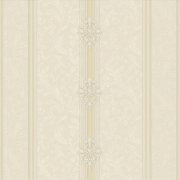 Giấy Dán Tường Rz42 Giấy Dán Tường Rz42